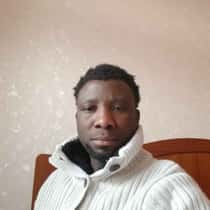 luckyman