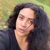 Sandra