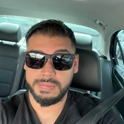 wesam