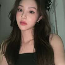 SweetGirl