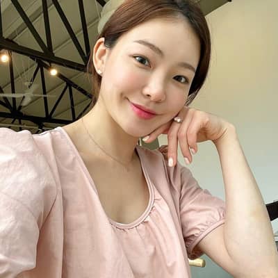 Chiyoo