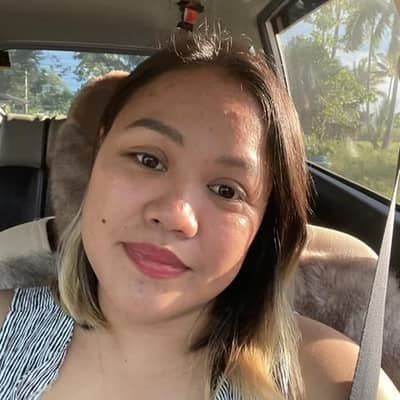 marysweet7k