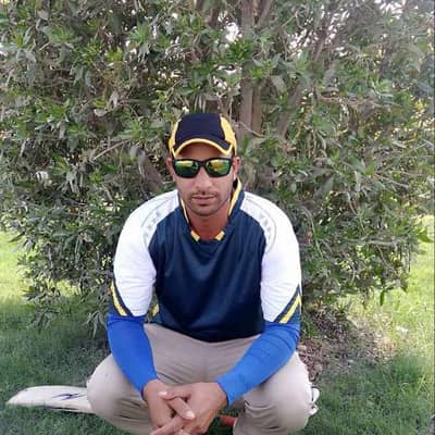 Rizwan