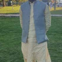 fayaz khan