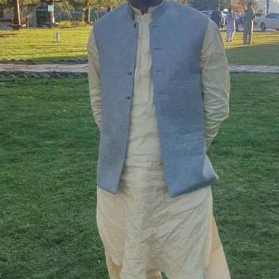 fayaz khan