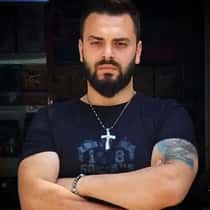 Batuhan Camillo