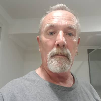 Peter63