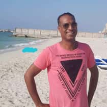 Essam