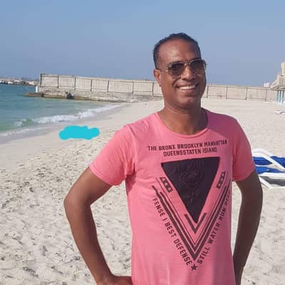 Essam