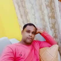 IrshadAli786