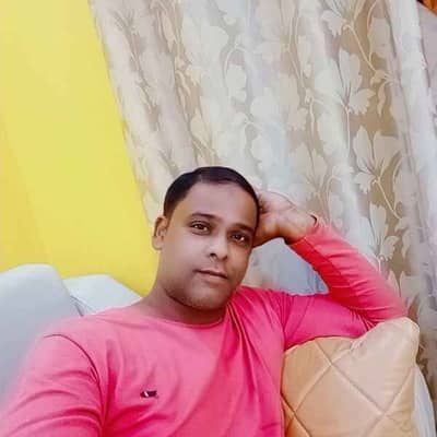 IrshadAli786