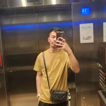 David