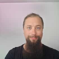 Rebex