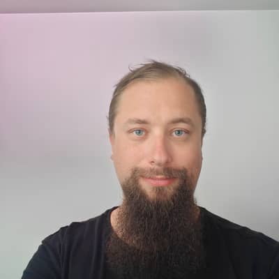 Rebex