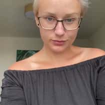 Vera