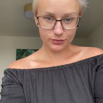 Vera