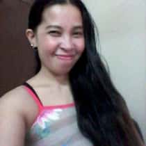 loren