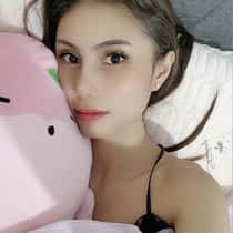 Jonna