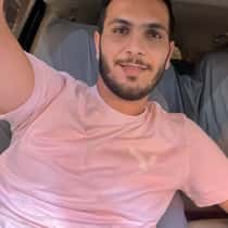 hakim
