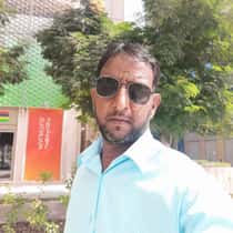 Mudassar Nazar