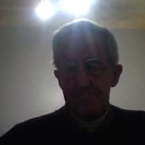 Roberto