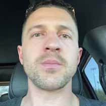 argu