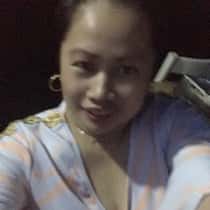 jess