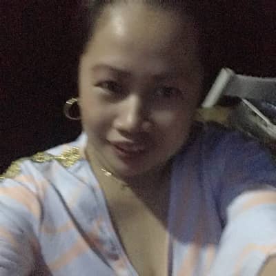 jess