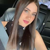 kelly