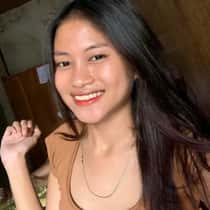 arvie marjil