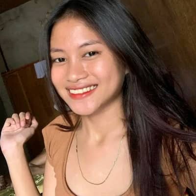 arvie marjil