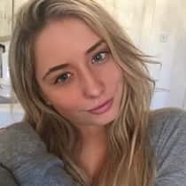 Grace