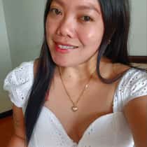 Stephanny30