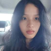kattemary90