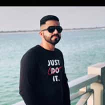 KARAN