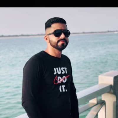 KARAN