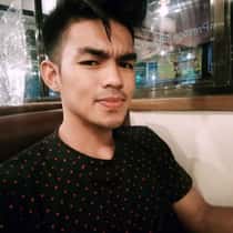aman