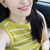 MARIAM76