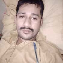 moon jee