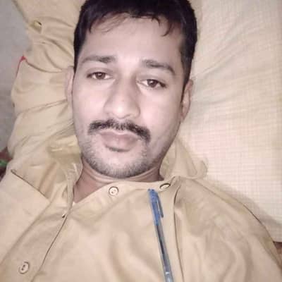 moon jee