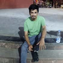 Saurabh893
