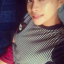 Lusenda