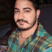 sckhab
