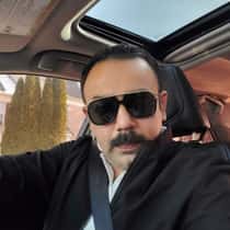 Mannan Khan