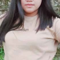 Bemii