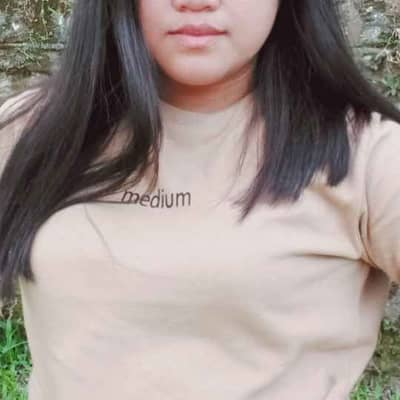 Bemii