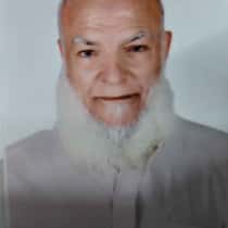 احب الرومانسيه واقامة عل