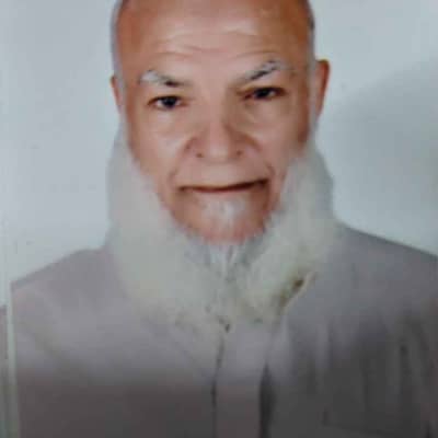 احب الرومانسيه واقامة عل