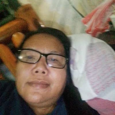 neng