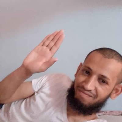 سعد